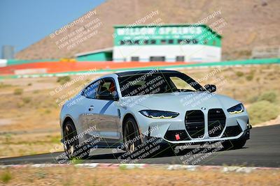 media/Jun-07-2025-Speed Ventures (Sat) [[b125dfaa5b]]/Red group/Turn 6 (Session 2)/